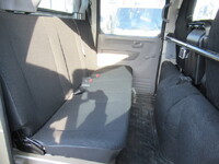 MITSUBISHI FUSO Canter Double Cab 2RG-FBA20 2020 42,292km_27