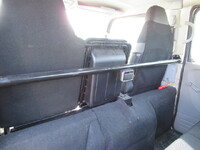 MITSUBISHI FUSO Canter Double Cab 2RG-FBA20 2020 42,292km_28