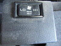 MITSUBISHI FUSO Canter Double Cab 2RG-FBA20 2020 42,292km_29