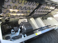 MITSUBISHI FUSO Canter Double Cab 2RG-FBA20 2020 42,292km_30
