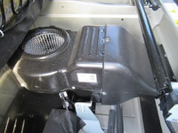 MITSUBISHI FUSO Canter Double Cab 2RG-FBA20 2020 42,292km_31