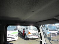 MITSUBISHI FUSO Canter Double Cab 2RG-FBA20 2020 42,292km_32