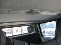 MITSUBISHI FUSO Canter Double Cab 2RG-FBA20 2020 42,292km_33