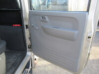 MITSUBISHI FUSO Canter Double Cab 2RG-FBA20 2020 42,292km_34