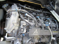 MITSUBISHI FUSO Canter Double Cab 2RG-FBA20 2020 42,292km_35
