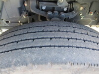 MITSUBISHI FUSO Canter Double Cab 2RG-FBA20 2020 42,292km_36