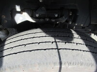 MITSUBISHI FUSO Canter Double Cab 2RG-FBA20 2020 42,292km_37