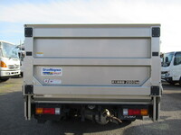 MITSUBISHI FUSO Canter Double Cab 2RG-FBA20 2020 42,292km_5