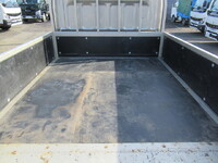 MITSUBISHI FUSO Canter Double Cab 2RG-FBA20 2020 42,292km_6