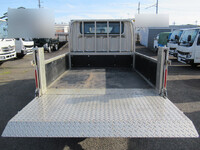 MITSUBISHI FUSO Canter Double Cab 2RG-FBA20 2020 42,292km_7