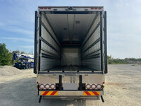MITSUBISHI FUSO Super Great Refrigerator & Freezer Wing 2PG-FU74HZ 2020 922,388km_10