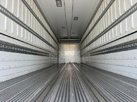 MITSUBISHI FUSO Super Great Refrigerator & Freezer Wing 2PG-FU74HZ 2020 922,388km_11