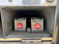 MITSUBISHI FUSO Super Great Refrigerator & Freezer Wing 2PG-FU74HZ 2020 922,388km_12