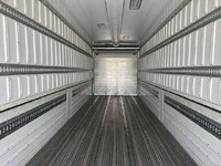 MITSUBISHI FUSO Super Great Refrigerator & Freezer Wing 2PG-FU74HZ 2020 922,388km_13