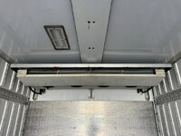 MITSUBISHI FUSO Super Great Refrigerator & Freezer Wing 2PG-FU74HZ 2020 922,388km_14