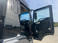 MITSUBISHI FUSO Super Great Refrigerator & Freezer Wing 2PG-FU74HZ 2020 922,388km_15
