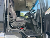 MITSUBISHI FUSO Super Great Refrigerator & Freezer Wing 2PG-FU74HZ 2020 922,388km_16