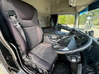 MITSUBISHI FUSO Super Great Refrigerator & Freezer Wing 2PG-FU74HZ 2020 922,388km_17
