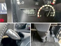 MITSUBISHI FUSO Super Great Refrigerator & Freezer Wing 2PG-FU74HZ 2020 922,388km_18