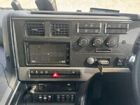 MITSUBISHI FUSO Super Great Refrigerator & Freezer Wing 2PG-FU74HZ 2020 922,388km_19