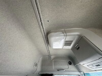 MITSUBISHI FUSO Super Great Refrigerator & Freezer Wing 2PG-FU74HZ 2020 922,388km_20