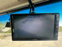 MITSUBISHI FUSO Super Great Refrigerator & Freezer Wing 2PG-FU74HZ 2020 922,388km_21