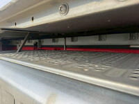 MITSUBISHI FUSO Super Great Refrigerator & Freezer Wing 2PG-FU74HZ 2020 922,388km_24