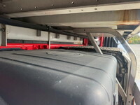 MITSUBISHI FUSO Super Great Refrigerator & Freezer Wing 2PG-FU74HZ 2020 922,388km_25