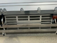 MITSUBISHI FUSO Super Great Refrigerator & Freezer Wing 2PG-FU74HZ 2020 922,388km_26