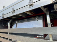 MITSUBISHI FUSO Super Great Refrigerator & Freezer Wing 2PG-FU74HZ 2020 922,388km_28