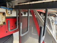 MITSUBISHI FUSO Super Great Refrigerator & Freezer Wing 2PG-FU74HZ 2020 922,388km_29
