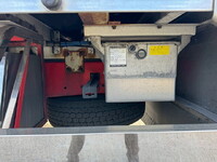 MITSUBISHI FUSO Super Great Refrigerator & Freezer Wing 2PG-FU74HZ 2020 922,388km_31