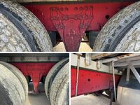 MITSUBISHI FUSO Super Great Refrigerator & Freezer Wing 2PG-FU74HZ 2020 922,388km_33
