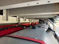 MITSUBISHI FUSO Super Great Refrigerator & Freezer Wing 2PG-FU74HZ 2020 922,388km_35