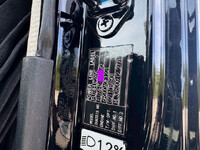 MITSUBISHI FUSO Super Great Refrigerator & Freezer Wing 2PG-FU74HZ 2020 922,388km_40