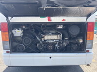 ISUZU Gala Mio Bus SDG-RR7JJCJ 2016 173,273km_10
