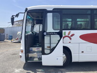 ISUZU Gala Mio Bus SDG-RR7JJCJ 2016 173,273km_11