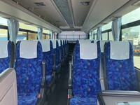 ISUZU Gala Mio Bus SDG-RR7JJCJ 2016 173,273km_12