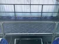 ISUZU Gala Mio Bus SDG-RR7JJCJ 2016 173,273km_14