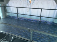 ISUZU Gala Mio Bus SDG-RR7JJCJ 2016 173,273km_15