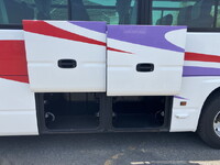 ISUZU Gala Mio Bus SDG-RR7JJCJ 2016 173,273km_16
