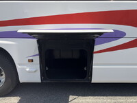 ISUZU Gala Mio Bus SDG-RR7JJCJ 2016 173,273km_17