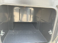 ISUZU Gala Mio Bus SDG-RR7JJCJ 2016 173,273km_19