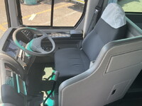 ISUZU Gala Mio Bus SDG-RR7JJCJ 2016 173,273km_20