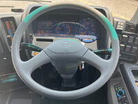 ISUZU Gala Mio Bus SDG-RR7JJCJ 2016 173,273km_21