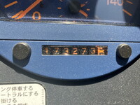 ISUZU Gala Mio Bus SDG-RR7JJCJ 2016 173,273km_22