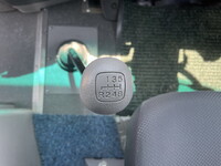 ISUZU Gala Mio Bus SDG-RR7JJCJ 2016 173,273km_23