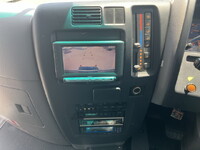 ISUZU Gala Mio Bus SDG-RR7JJCJ 2016 173,273km_24