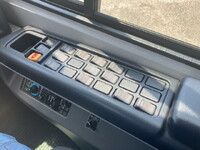 ISUZU Gala Mio Bus SDG-RR7JJCJ 2016 173,273km_25