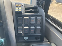 ISUZU Gala Mio Bus SDG-RR7JJCJ 2016 173,273km_26